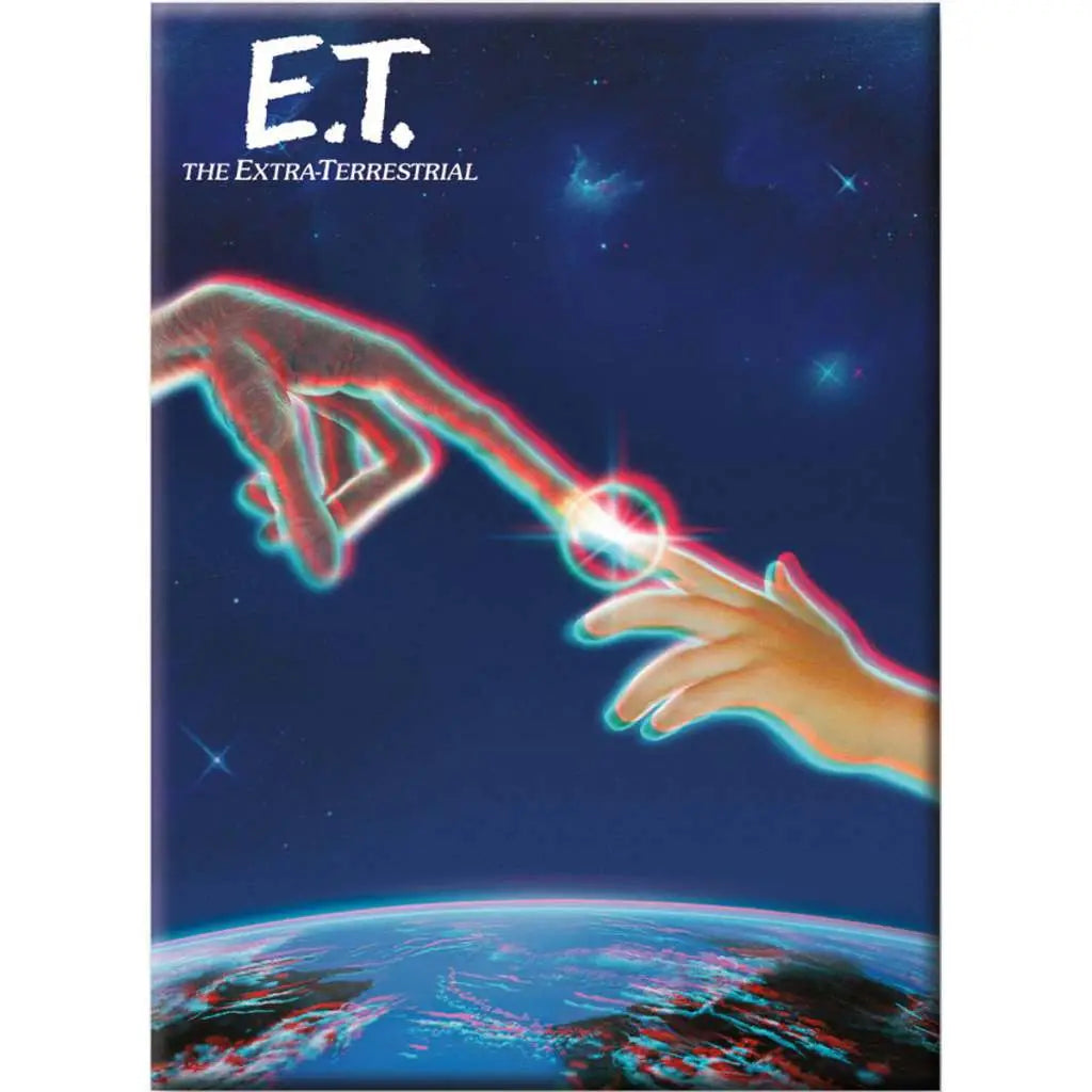 39611096