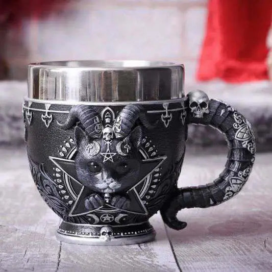 39309692