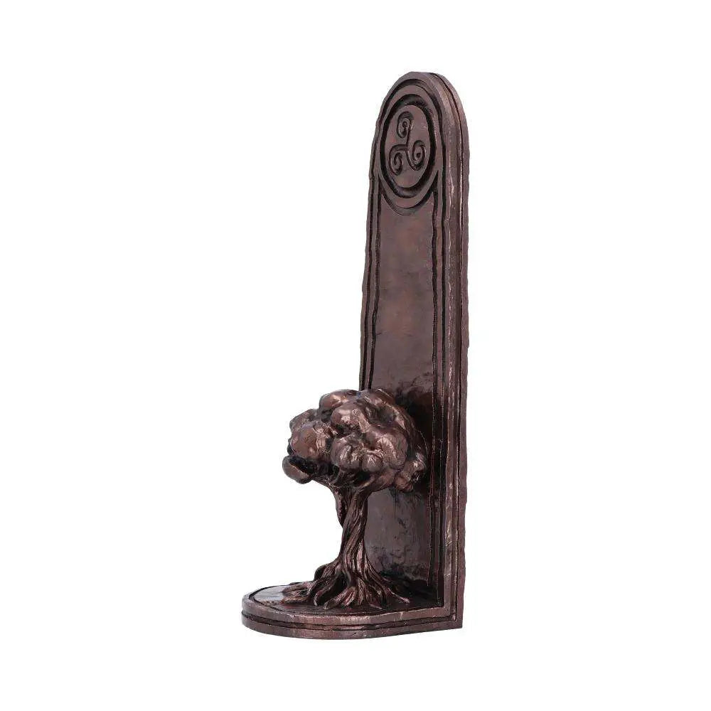 39738592