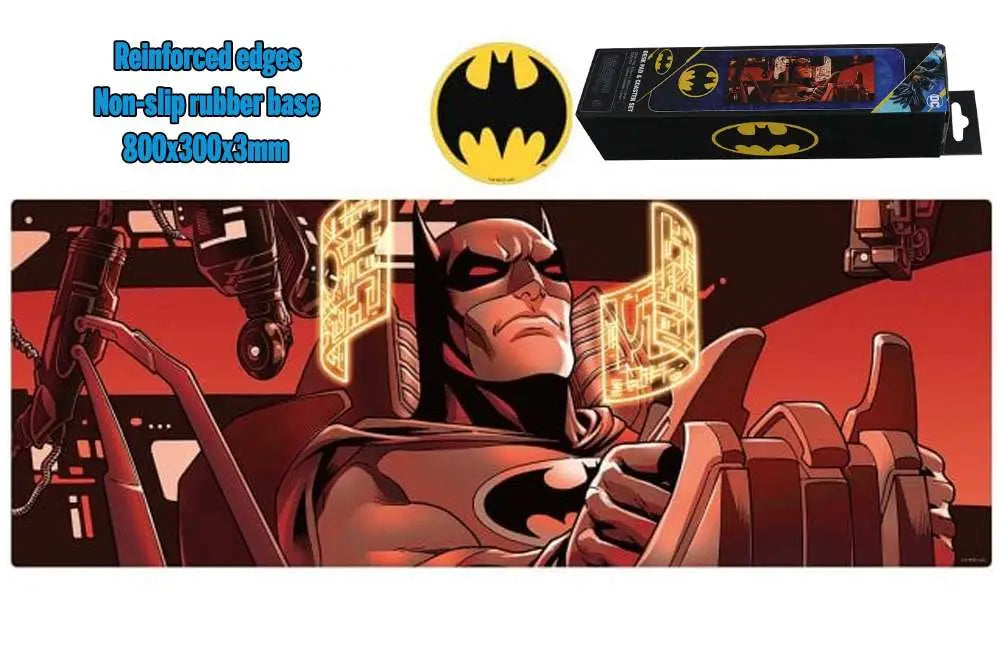 39726990