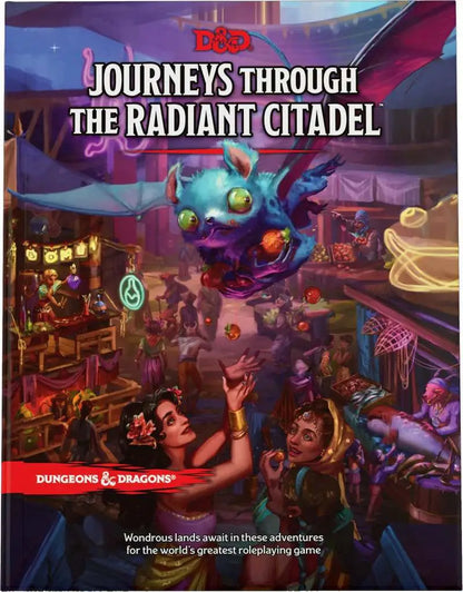 39150269