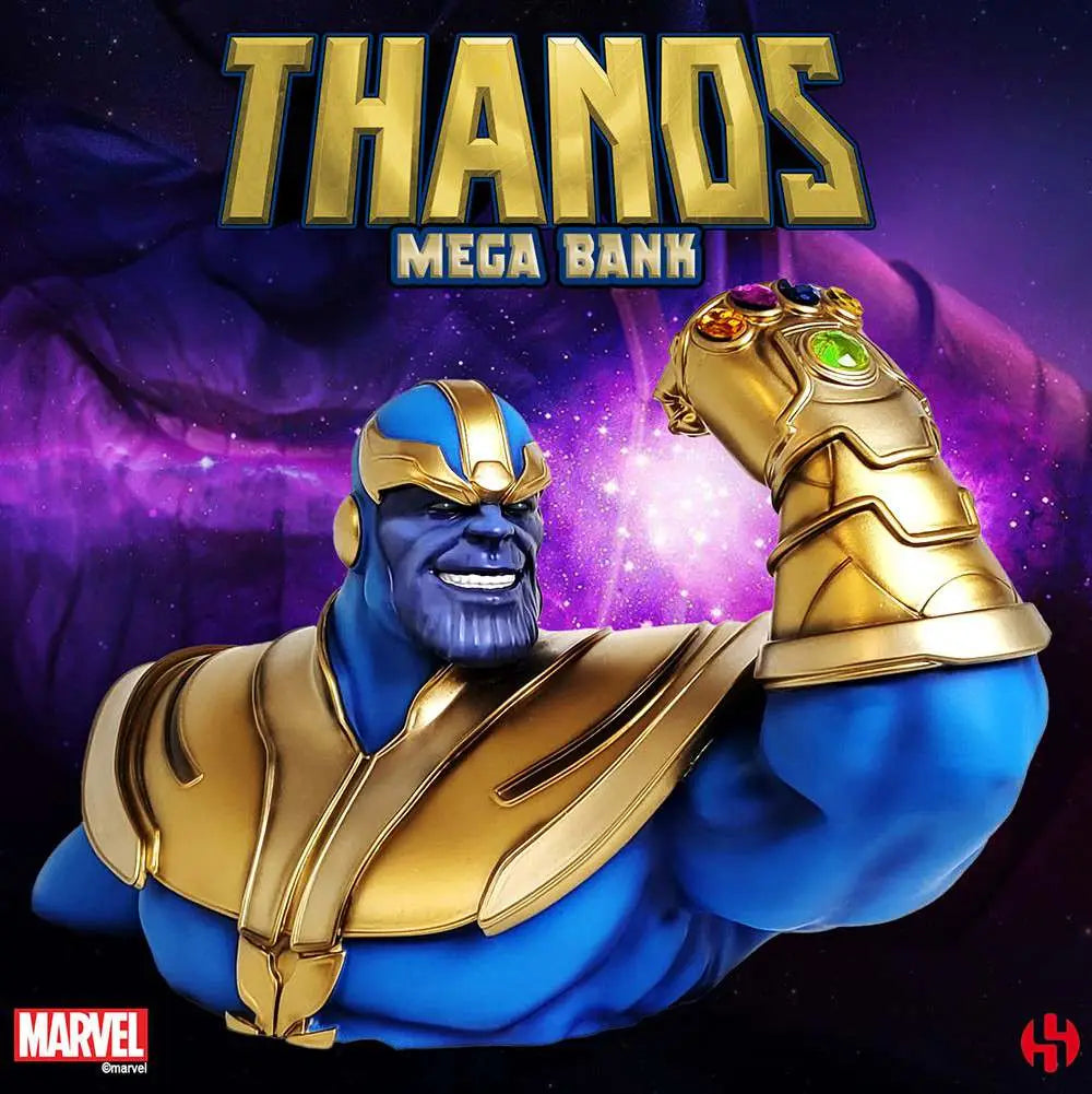 39336210