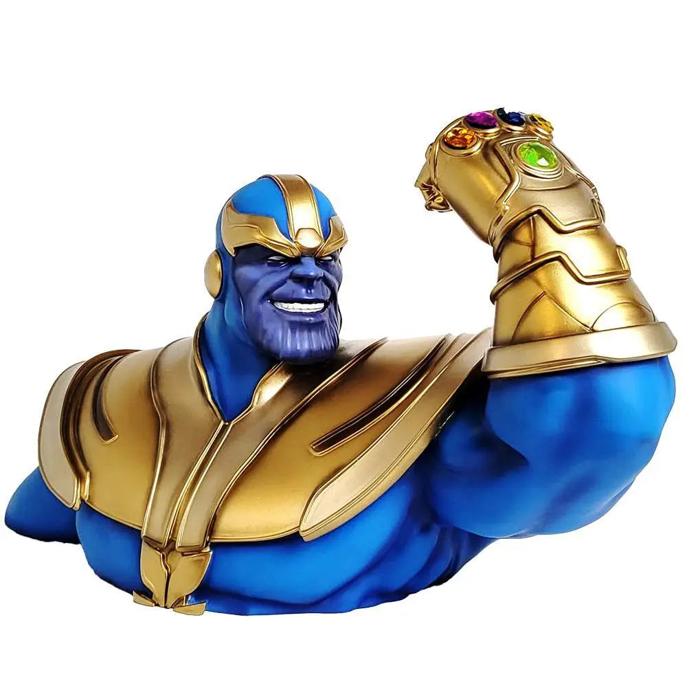 39336209