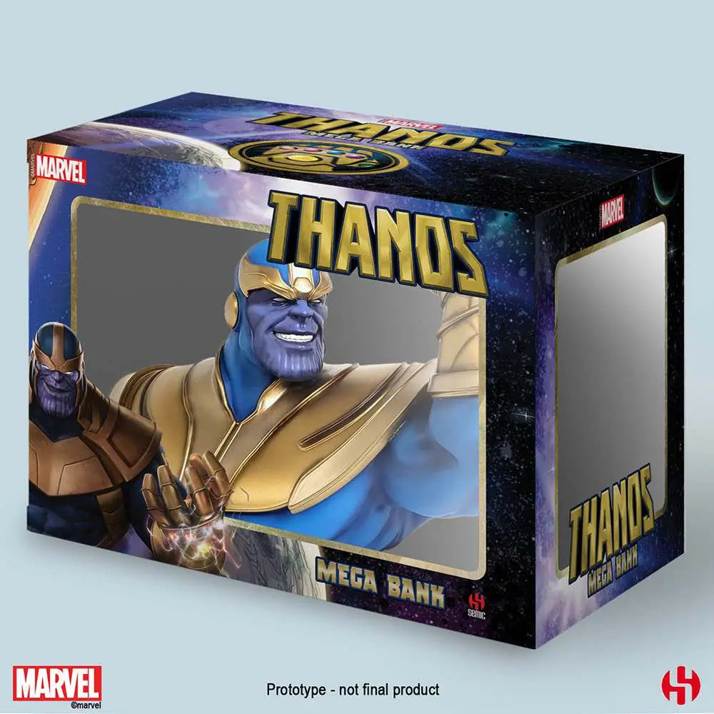 39336212