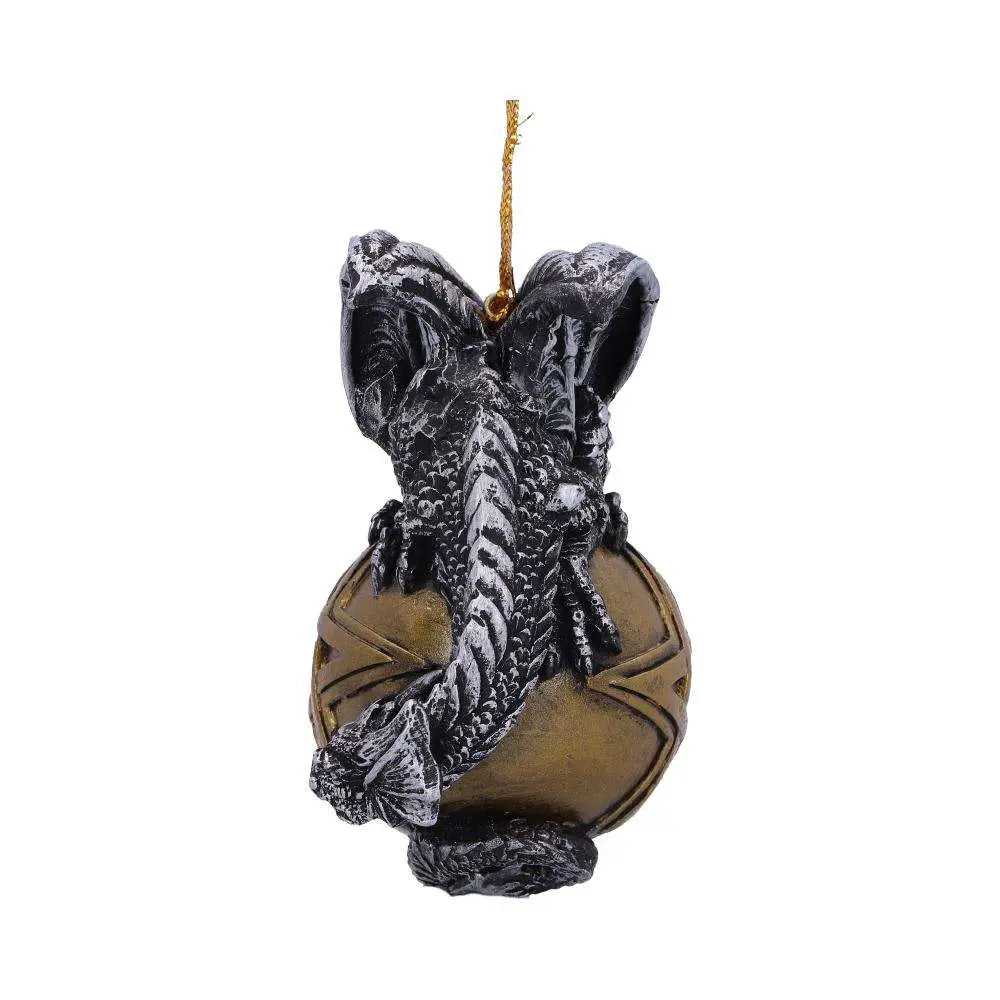 39951312