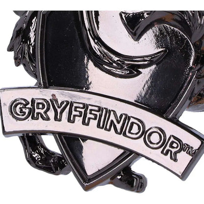 39609996