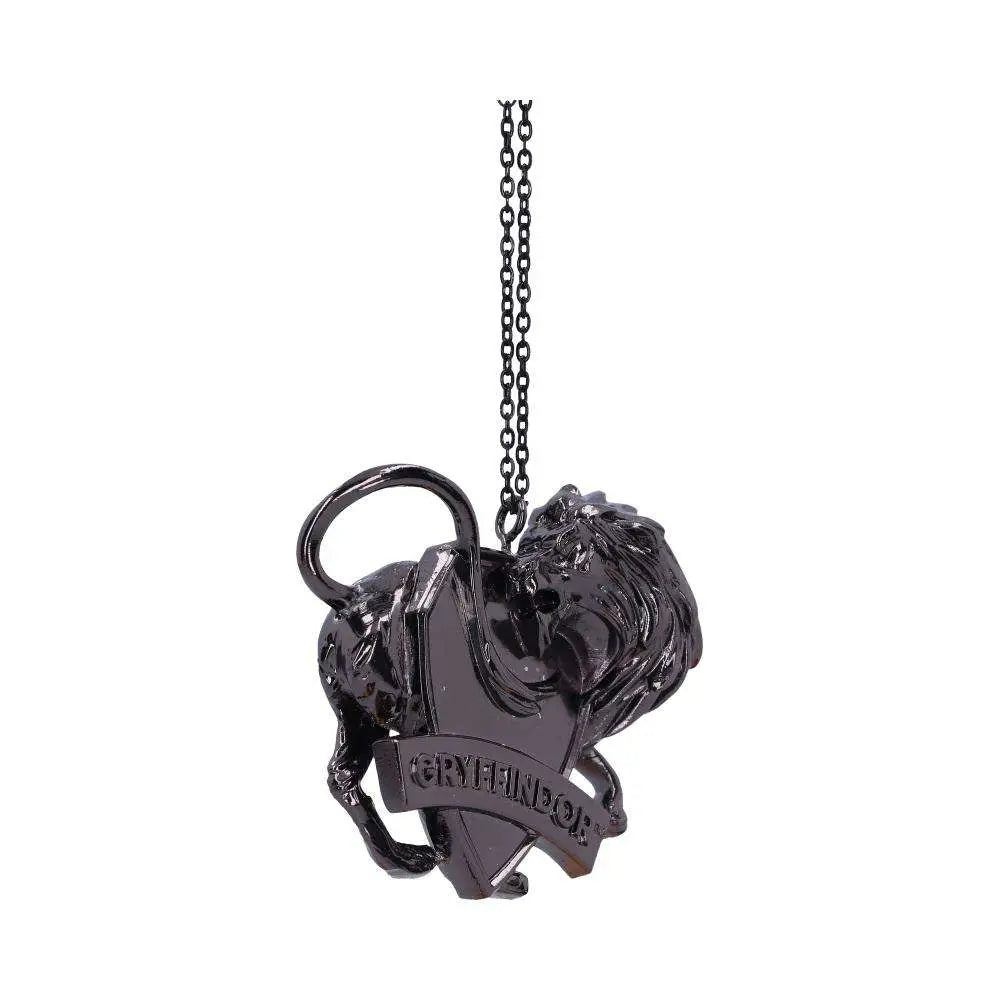 39609992