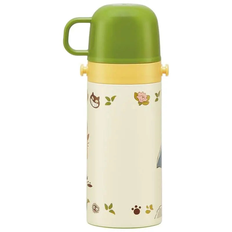 39147200