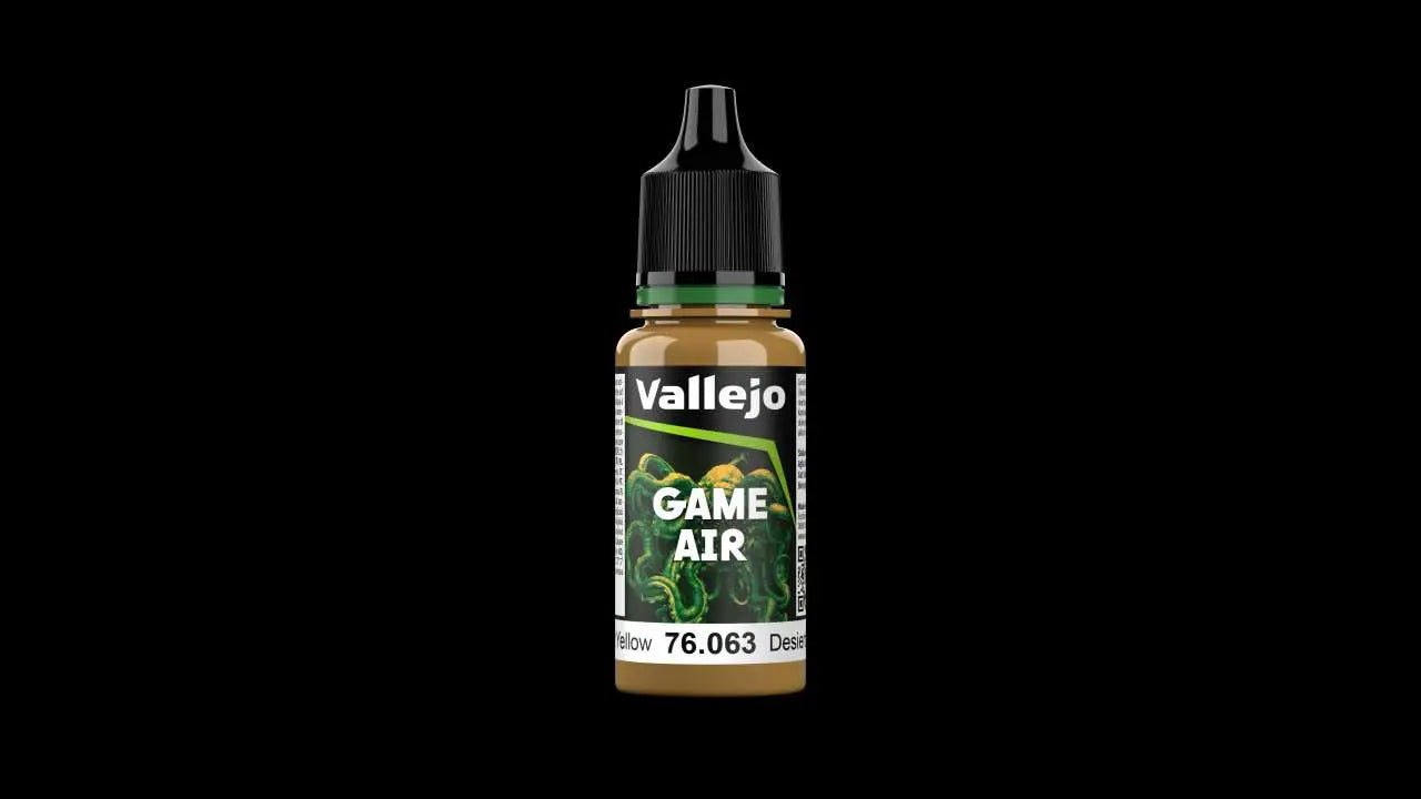 39827155