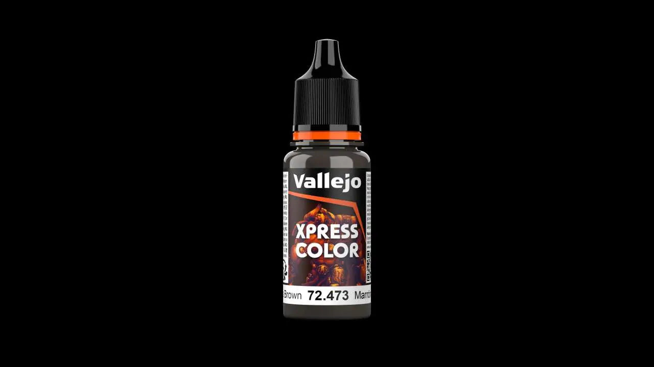 39827518