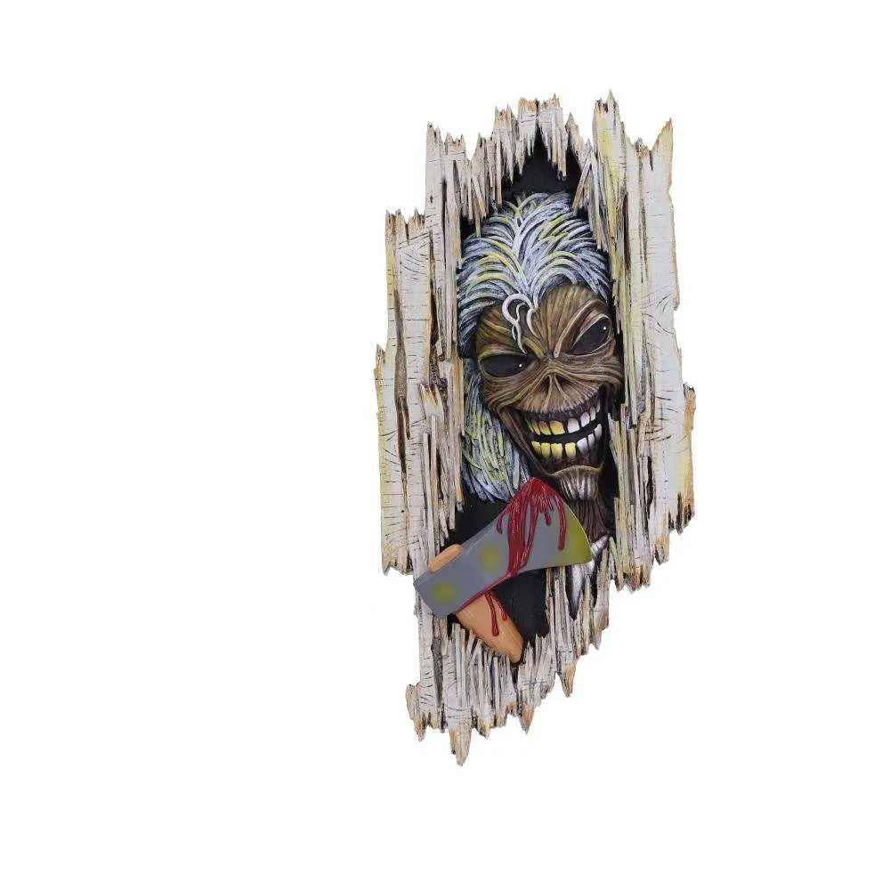 37985900