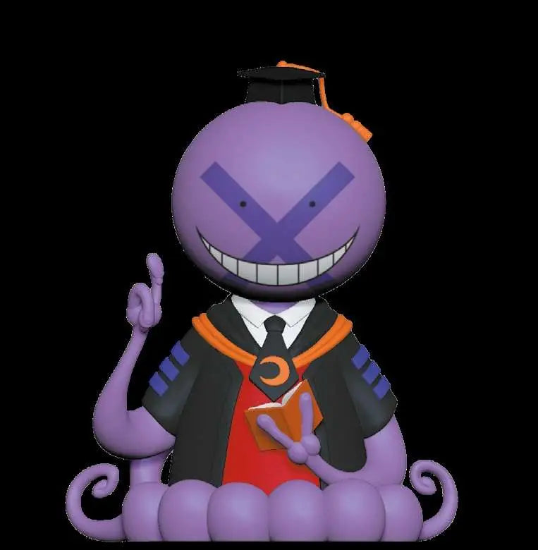 39535111