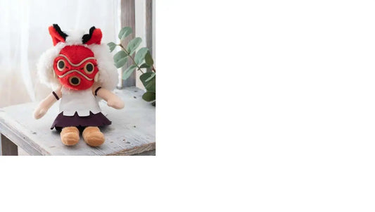 39147225