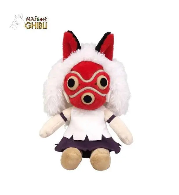 39147227