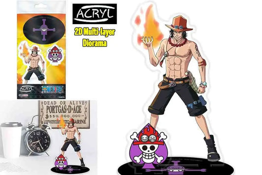 39535198