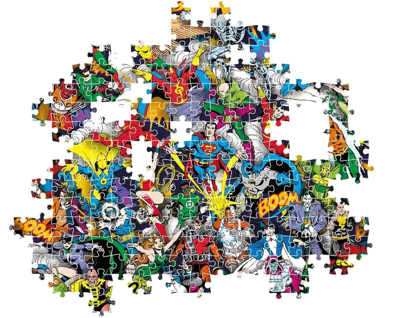 39727545