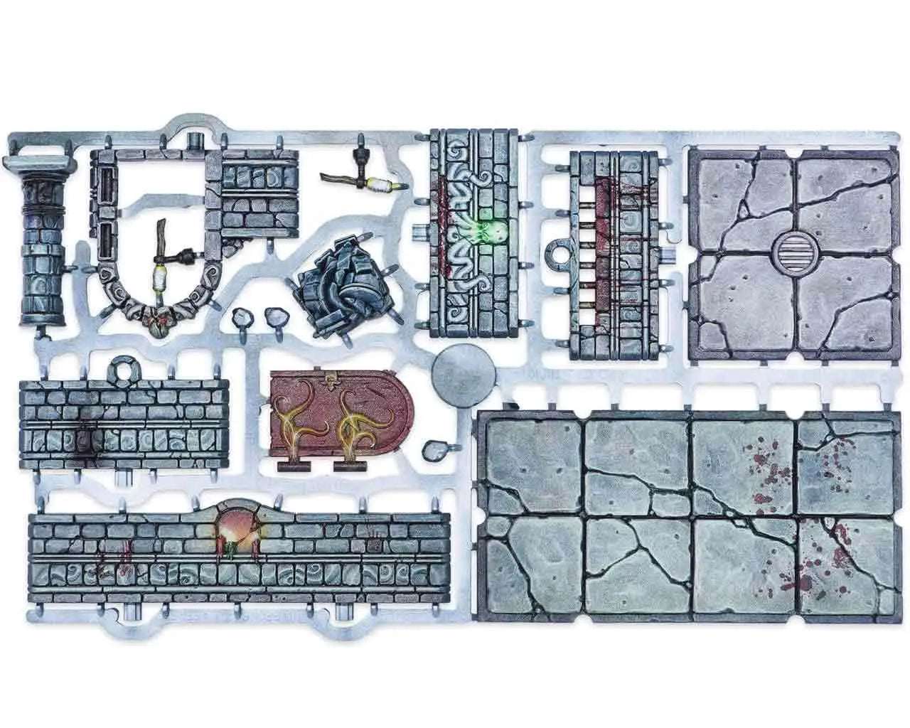 37985999