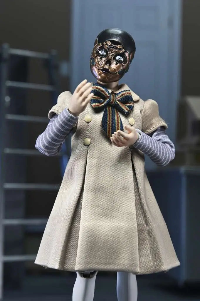 39264058