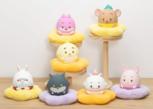 38033896