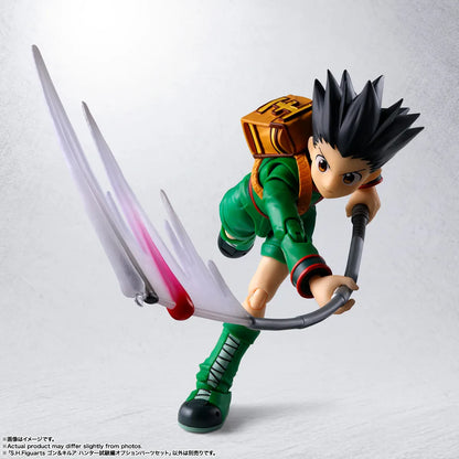 39226520