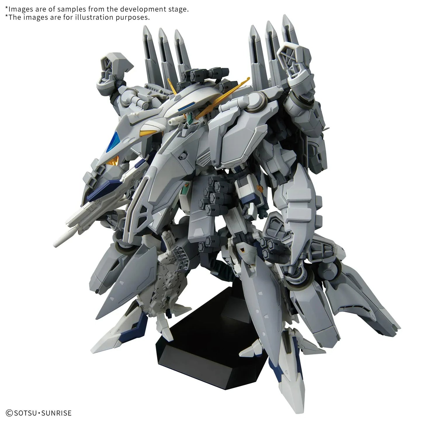 37990222