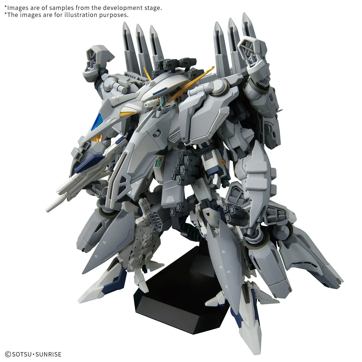 37990222