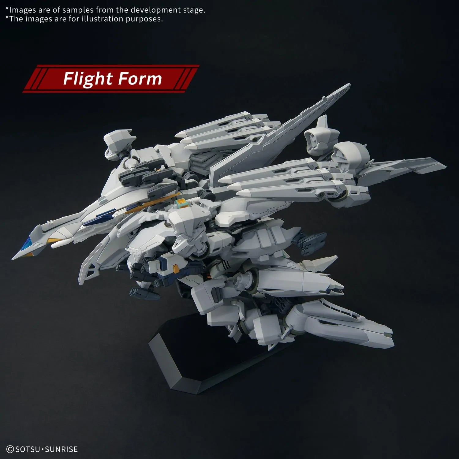 37990220