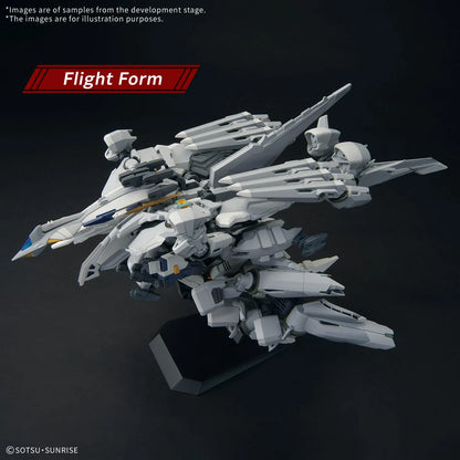 37990220