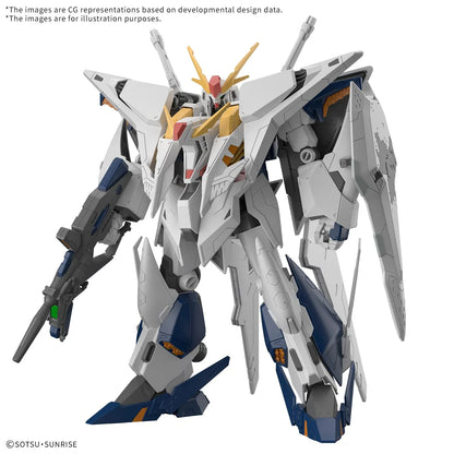 37990208