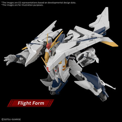 37990211