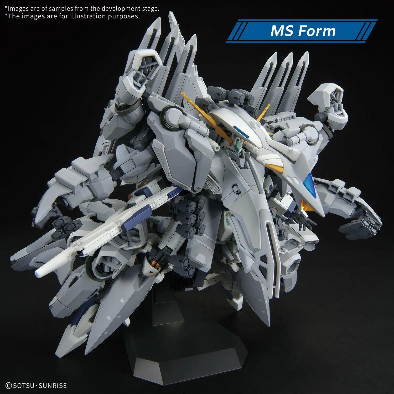 37990221