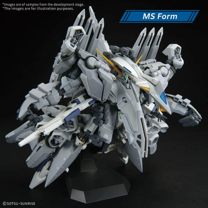 37990221