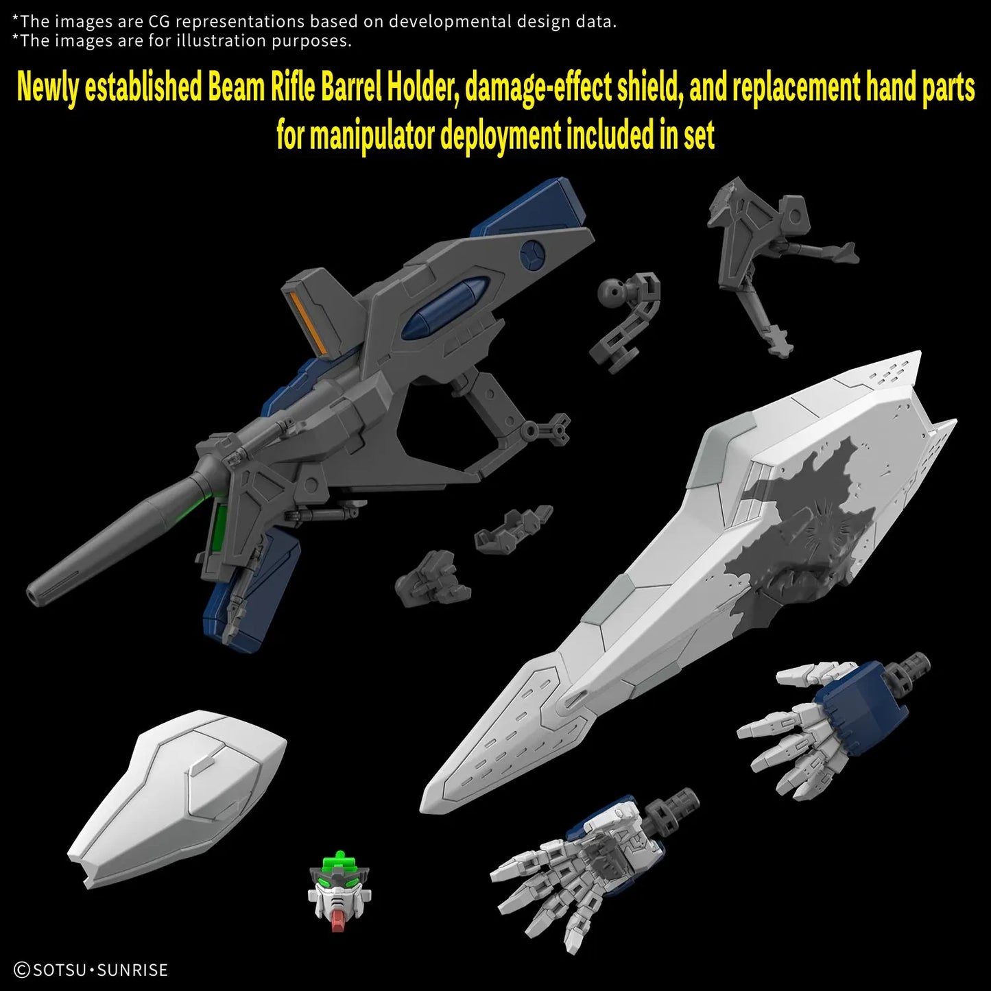 37990210