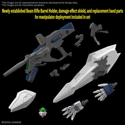 37990210