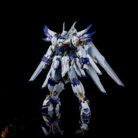 38110683