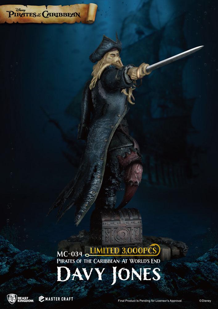38117859