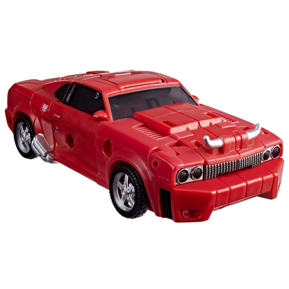 46131966