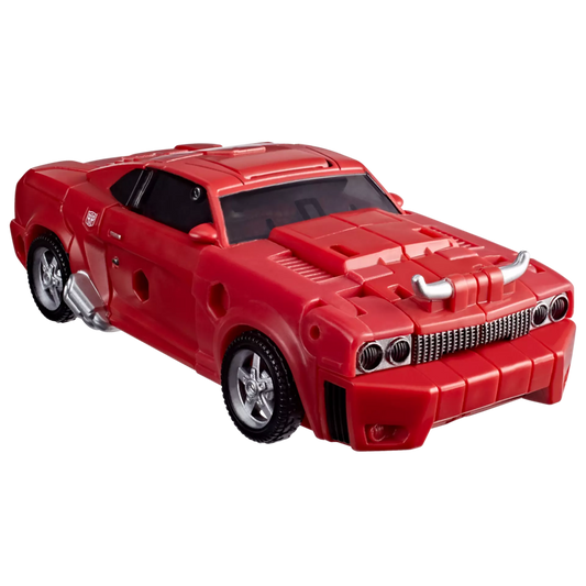 46131966