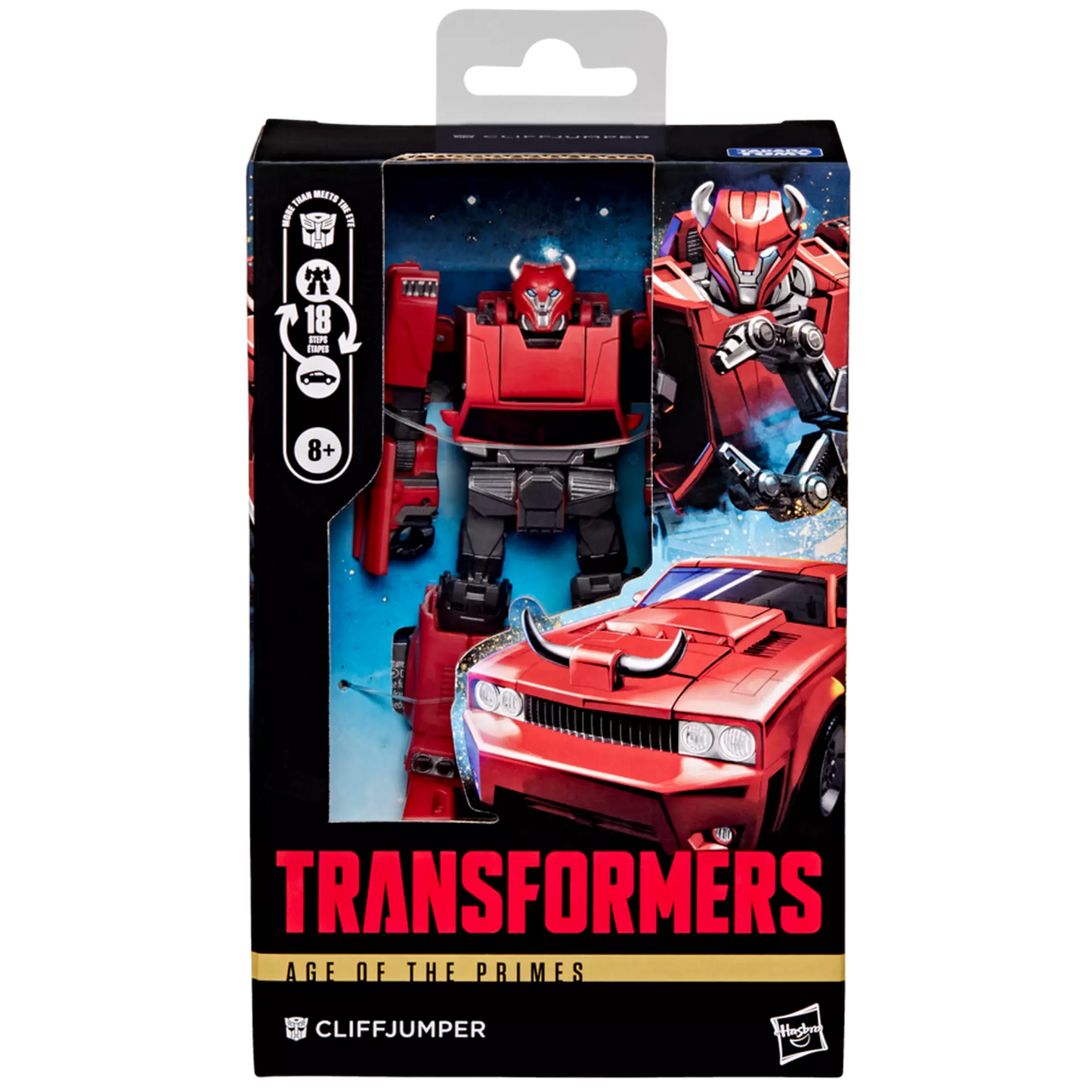 46131967