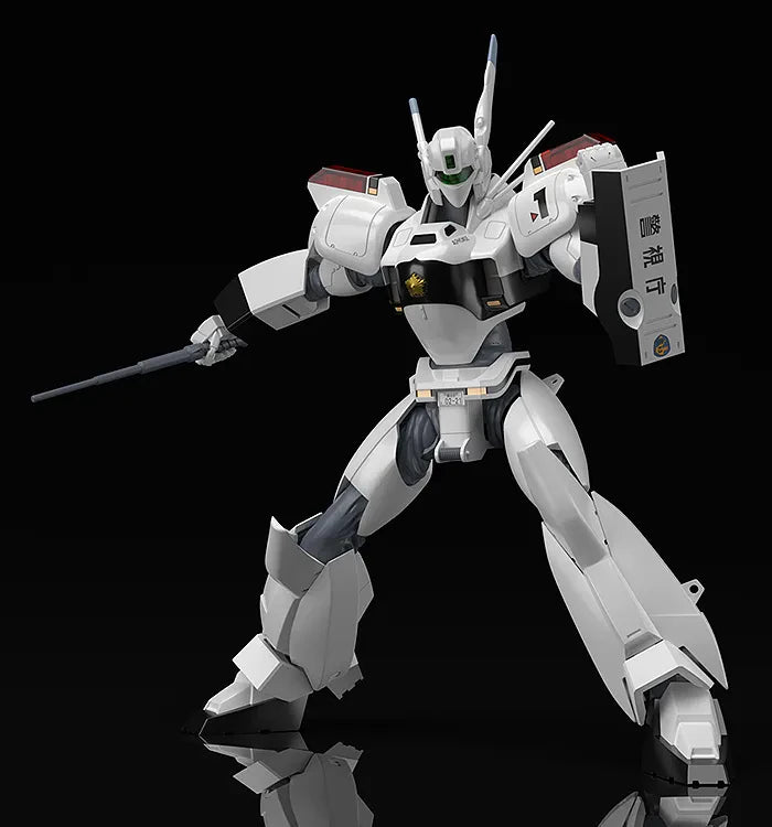 39226600