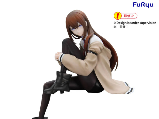 41130765