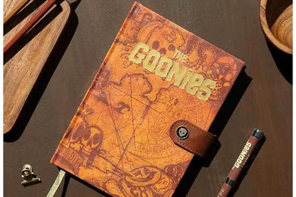 39610064