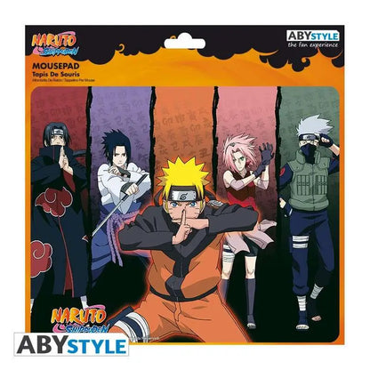 46940707