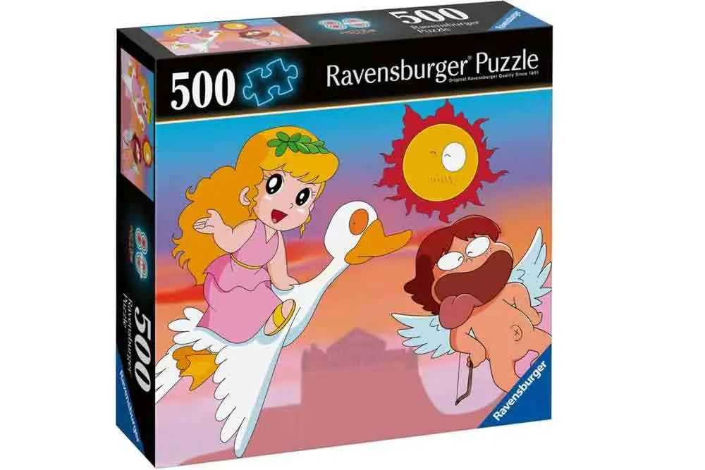 39534471