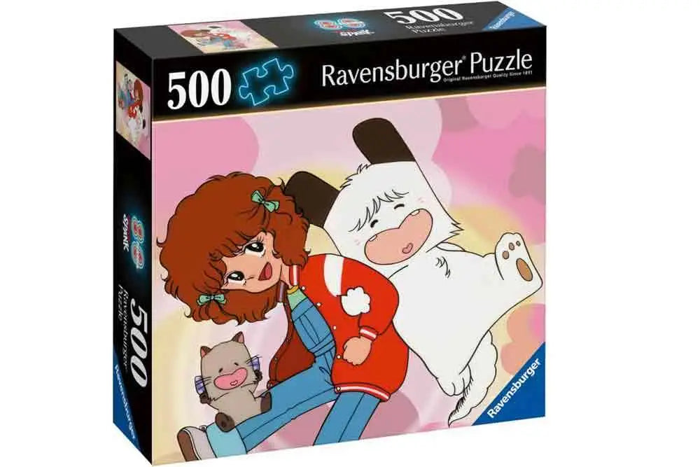 39534467