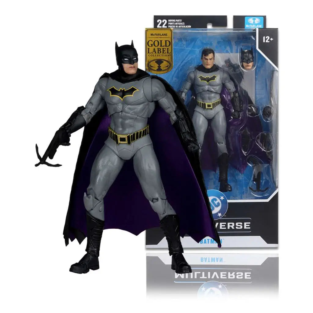 39460992