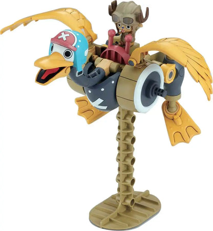 39534522