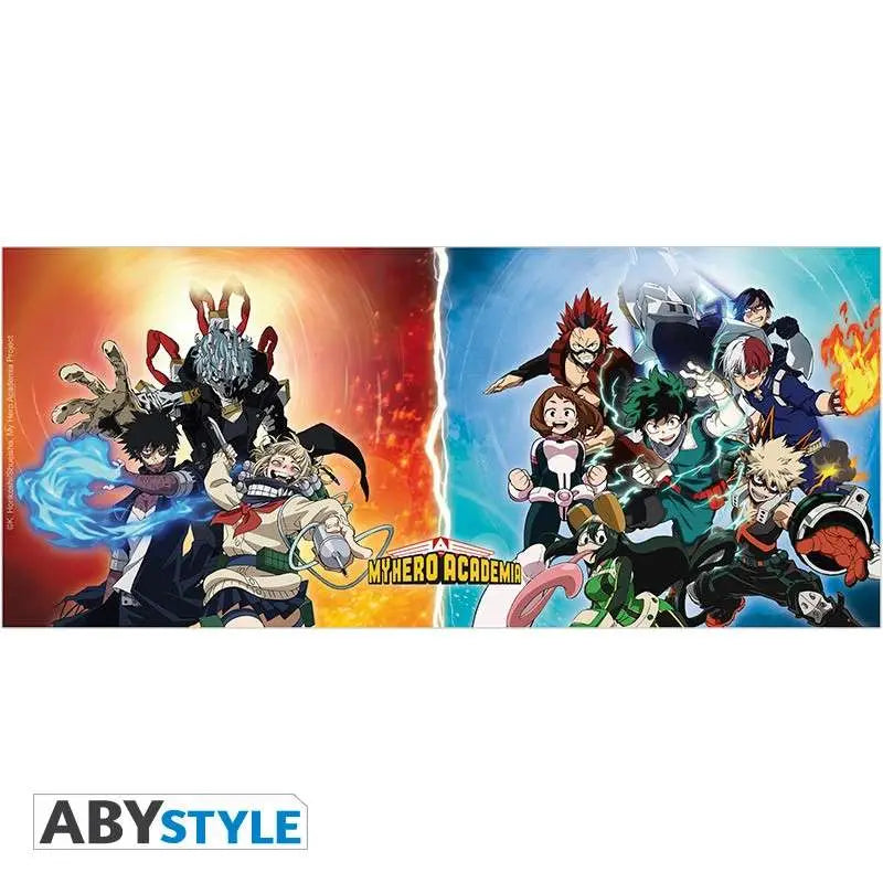 47808686