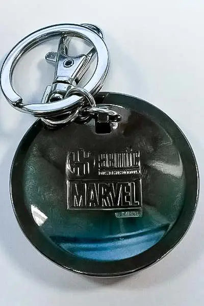 41369965