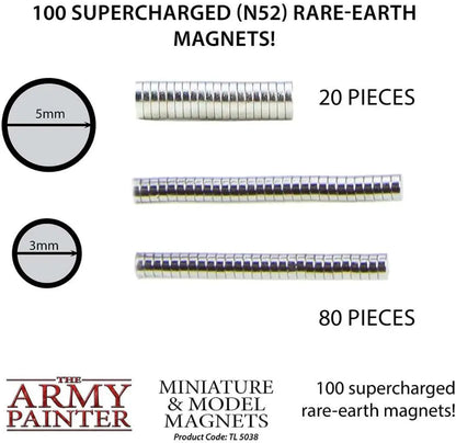 39740553